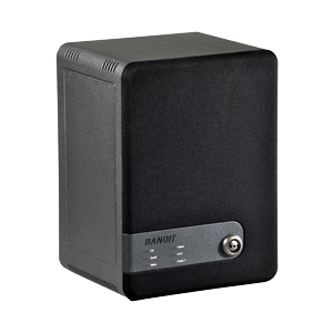 generateur bandit